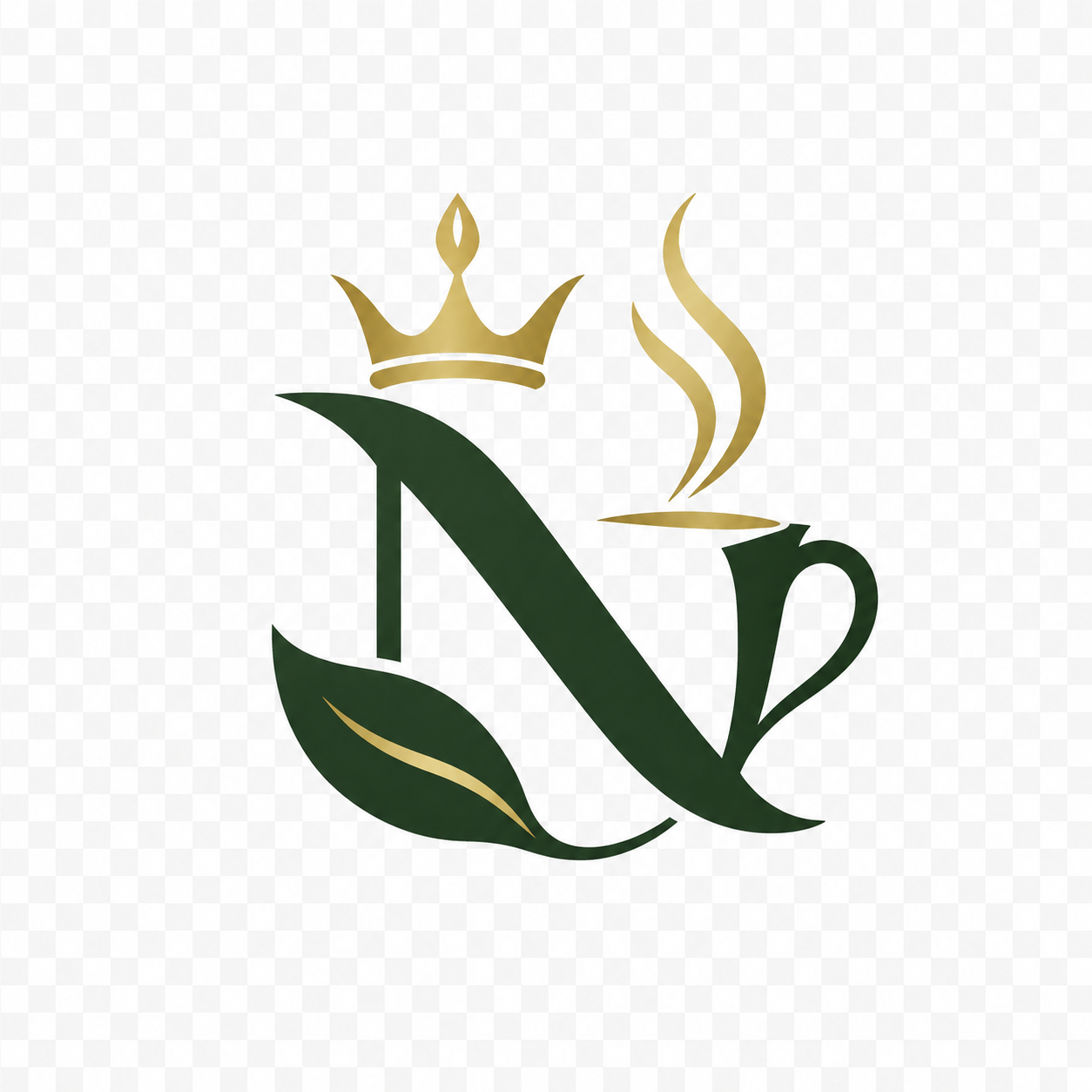 Noblee Tea Lounge